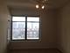 340 W Superior Unit 908, Chicago, IL 60654