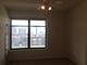 340 W Superior Unit 908, Chicago, IL 60654