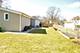 215 Valerie, Glenview, IL 60025