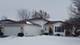 510 Creekside, Minooka, IL 60447