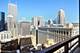 235 W Van Buren Unit 2919, Chicago, IL 60607