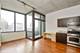 235 W Van Buren Unit 2919, Chicago, IL 60607