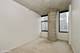 235 W Van Buren Unit 2919, Chicago, IL 60607