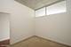 235 W Van Buren Unit 2919, Chicago, IL 60607