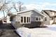 4007 N Grant, Westmont, IL 60559