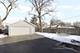 4007 N Grant, Westmont, IL 60559