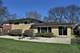 2733 Birchwood, Wilmette, IL 60091