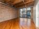 1040 W Adams Unit 343, Chicago, IL 60607