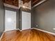 1040 W Adams Unit 343, Chicago, IL 60607