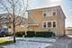 8543 W Foster Unit 1, Chicago, IL 60656