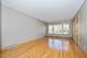 8543 W Foster Unit 1, Chicago, IL 60656