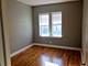 1937 N Monticello Unit 2, Chicago, IL 60647