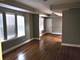 1937 N Monticello Unit 2, Chicago, IL 60647