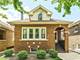 2626 Euclid, Berwyn, IL 60402