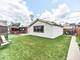 2626 Euclid, Berwyn, IL 60402