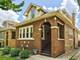 2626 Euclid, Berwyn, IL 60402