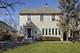 1008 Shermer, Northbrook, IL 60062