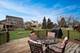 17529 W Westwind, Gurnee, IL 60031