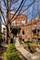 3117B N Orchard Unit GDN, Chicago, IL 60657