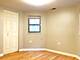 3117B N Orchard Unit GDN, Chicago, IL 60657