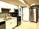 3117B N Orchard Unit GDN, Chicago, IL 60657