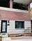 1910 W Addison Unit E, Chicago, IL 60613