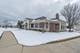 2112 Rebecca, Montgomery, IL 60538