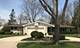 40 Revere, Deerfield, IL 60015