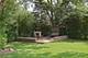 3901 Maple, Northbrook, IL 60062