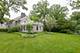 248 South, Glencoe, IL 60022