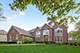 23 Sawgrass, Lemont, IL 60439