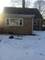 1539 Morris, Berkeley, IL 60163