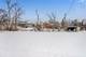 29W226 Forest, West Chicago, IL 60185