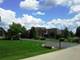 7985 Dunhill, Lakewood, IL 60014