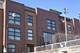 2008 W Willow Unit B, Chicago, IL 60647