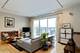 2008 W Willow Unit B, Chicago, IL 60647