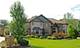 2222 Bracken, Northfield, IL 60093