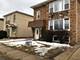 5243 W 87th, Oak Lawn, IL 60453