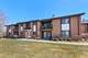 2204 Wharf Unit 2308, Woodridge, IL 60517