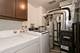 2204 Wharf Unit 2308, Woodridge, IL 60517