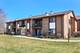 2204 Wharf Unit 2308, Woodridge, IL 60517