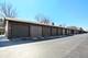 2204 Wharf Unit 2308, Woodridge, IL 60517