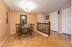 2204 Wharf Unit 2308, Woodridge, IL 60517