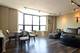 899 S Plymouth Unit 2202, Chicago, IL 60605