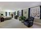 1505 N Astor Unit B, Chicago, IL 60610