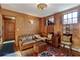 1505 N Astor Unit B, Chicago, IL 60610