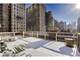 1505 N Astor Unit B, Chicago, IL 60610