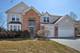 1565 Mcclellan, Lindenhurst, IL 60046