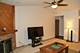 430 Elizabeth Unit 2C, Wood Dale, IL 60191