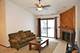 430 Elizabeth Unit 2C, Wood Dale, IL 60191